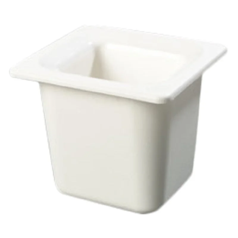 restaurantsupply-12375260