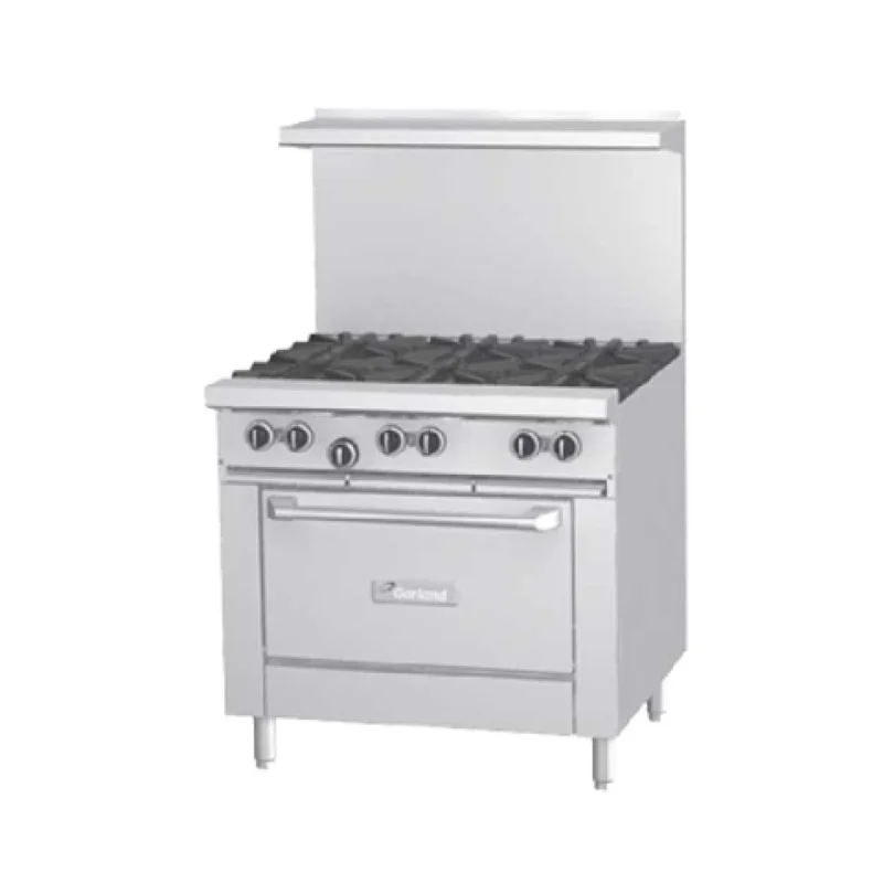 restaurantsupply-12375584
