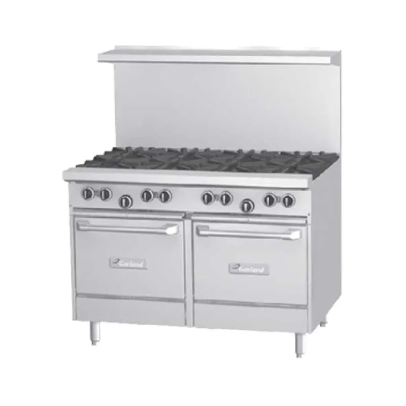 restaurantsupply-12375919