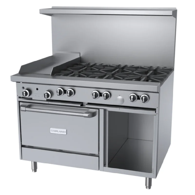 restaurantsupply-12376482