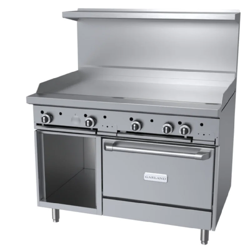 restaurantsupply-12376871
