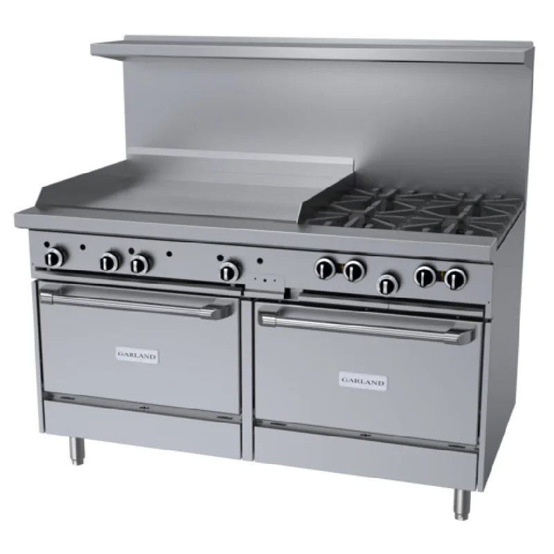 restaurantsupply-12377580