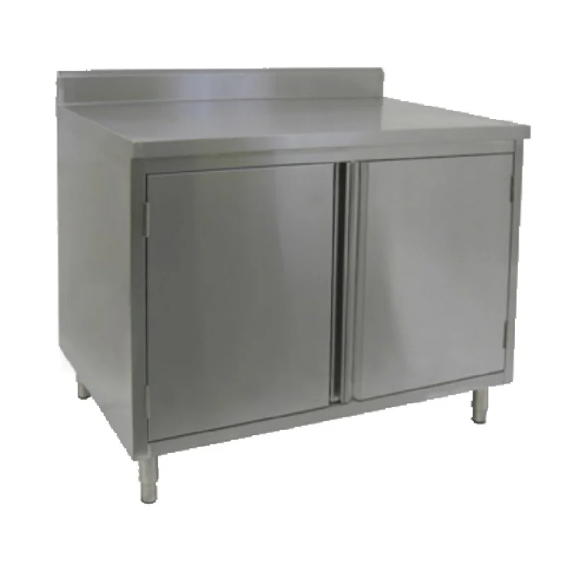restaurantsupply-12377613