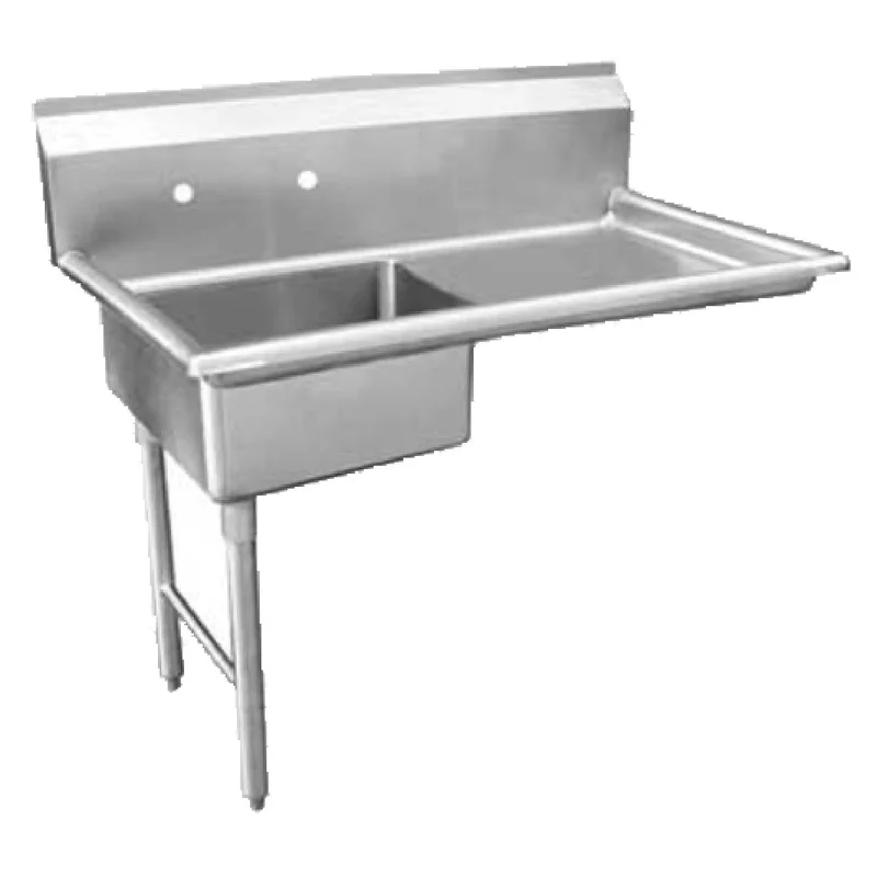restaurantsupply-12377673