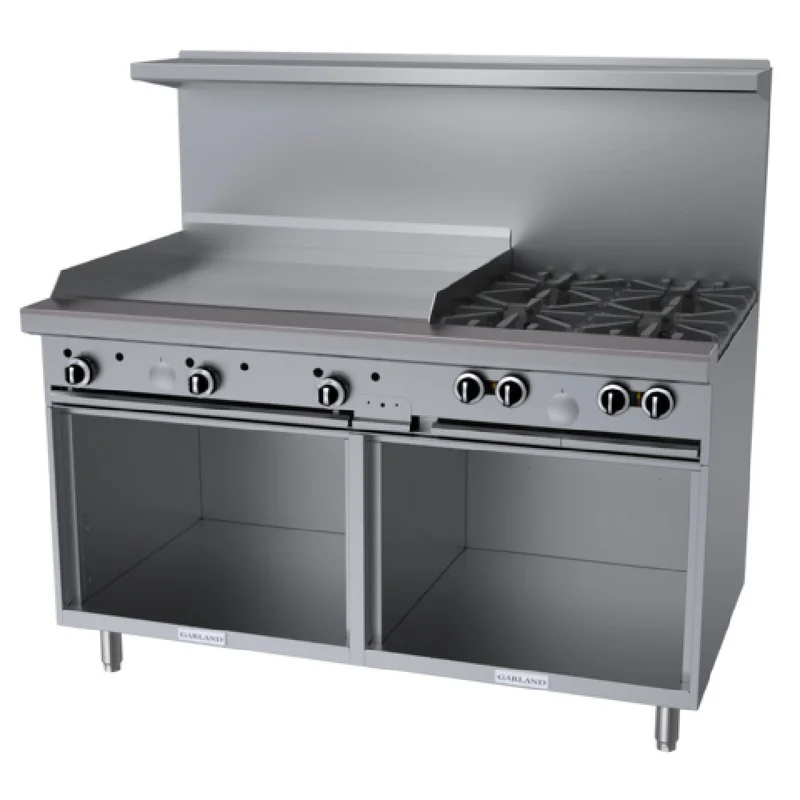 restaurantsupply-12377830