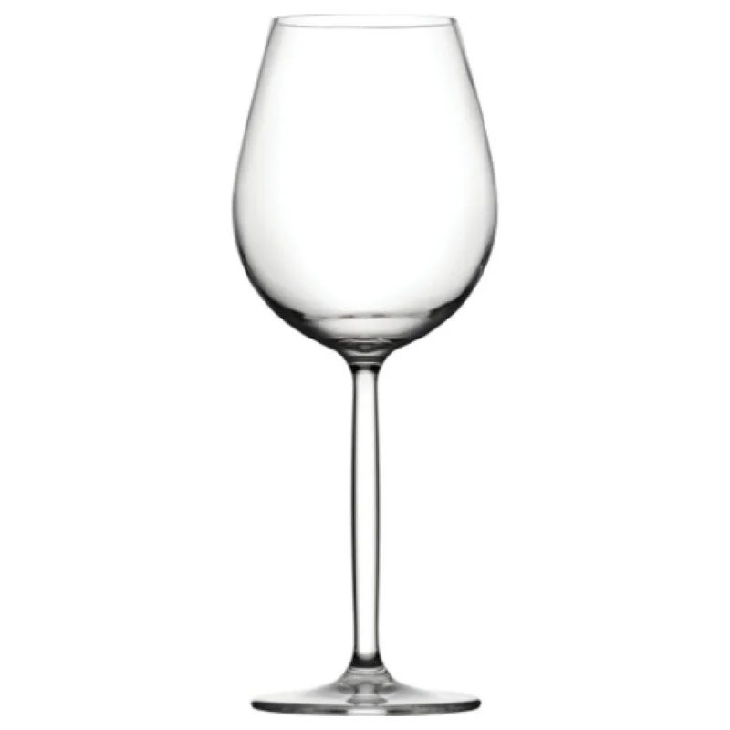 restaurantsupply-12379134