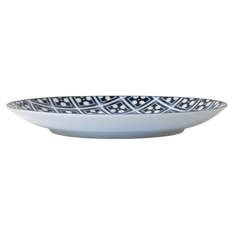 restaurantsupply-12379546