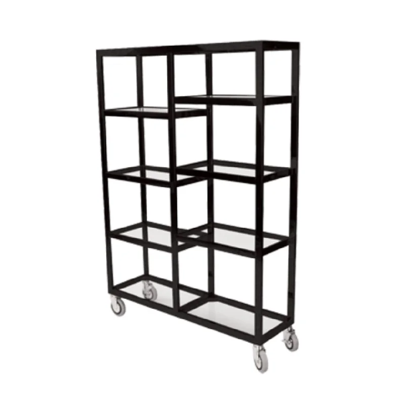 restaurantsupply-12380070