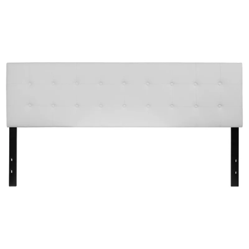 restaurantsupply-12380193
