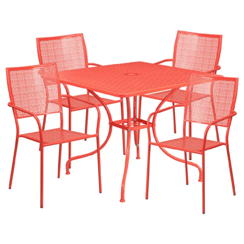 restaurantsupply-12381651
