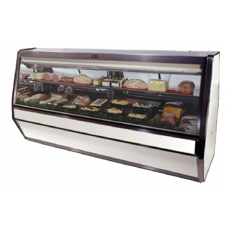 restaurantsupply-12381798