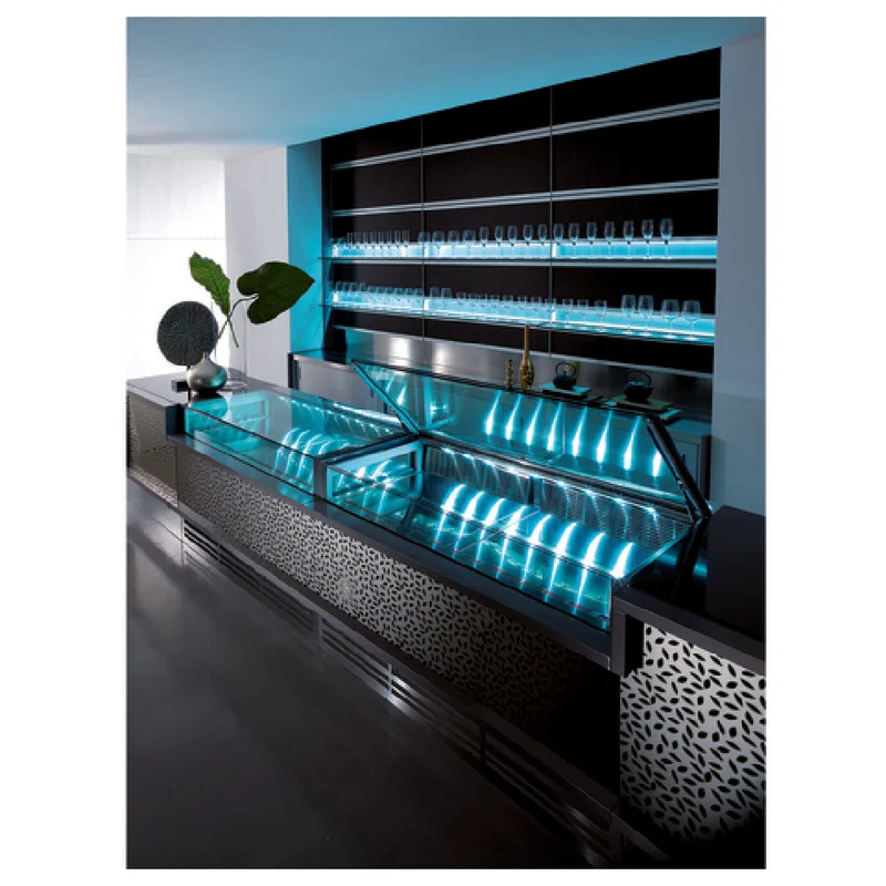 restaurantsupply-12382031
