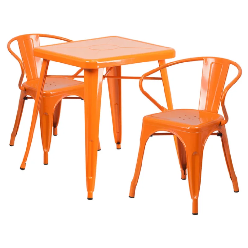 restaurantsupply-12382474