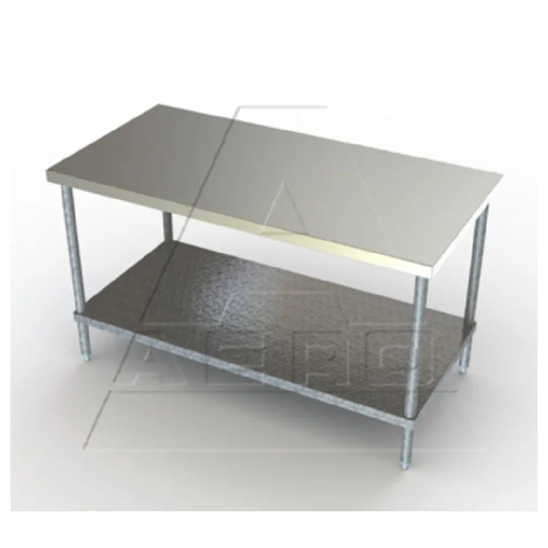 restaurantsupply-12382638