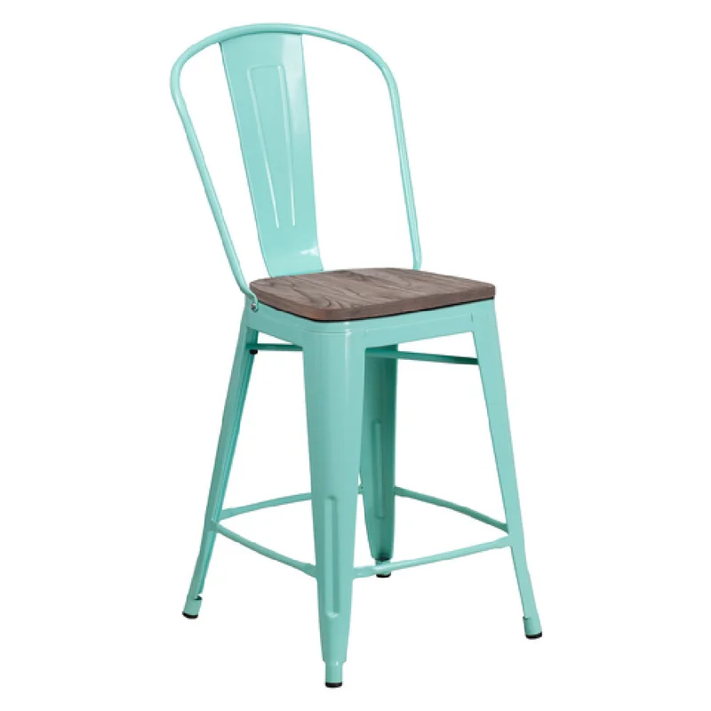 restaurantsupply-12382763