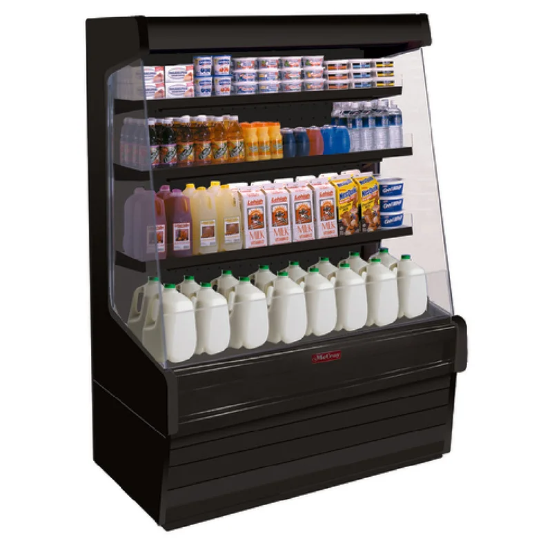 restaurantsupply-12382864