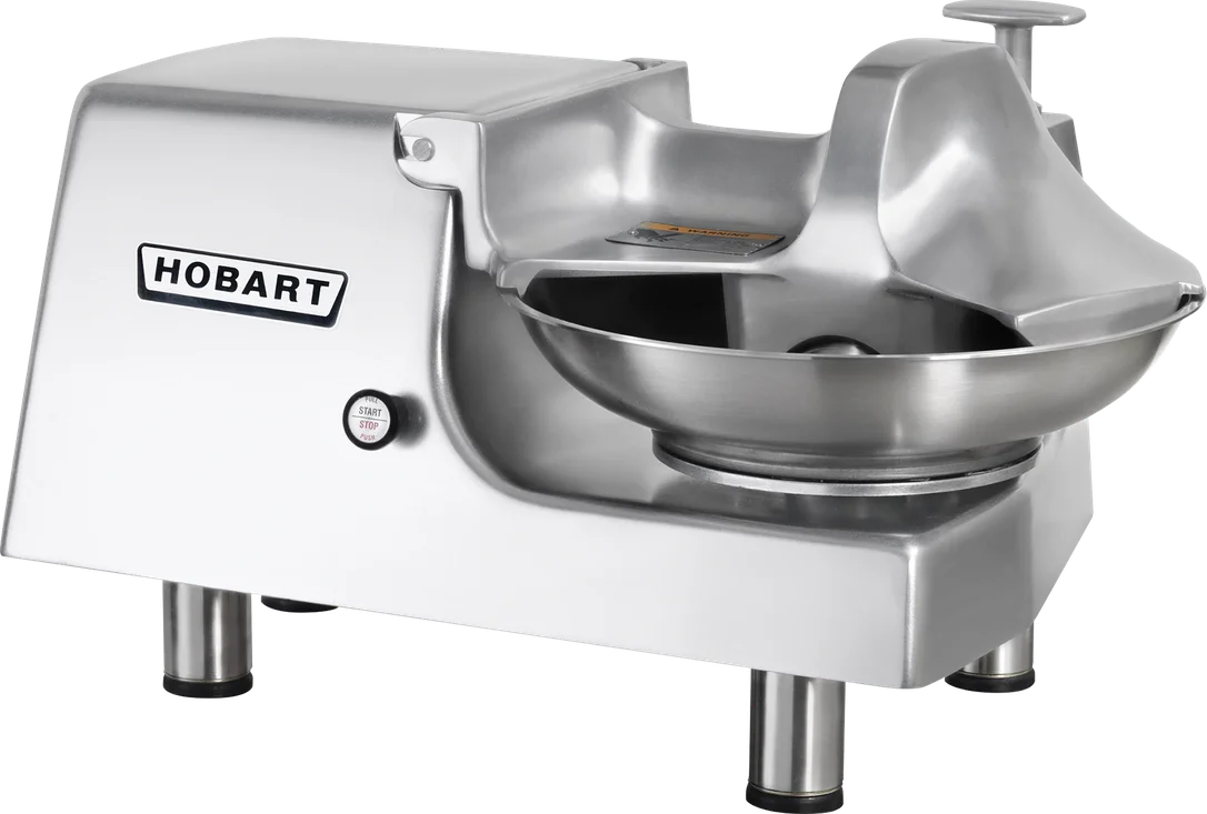 restaurantsupply-12383677