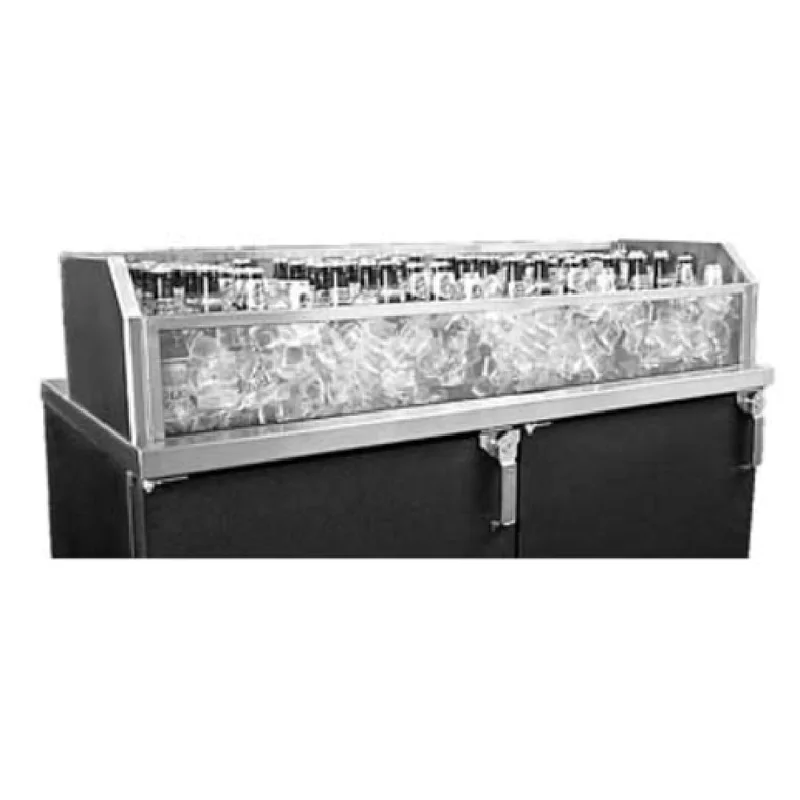 restaurantsupply-12383685