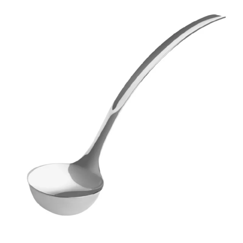 restaurantsupply-12385057