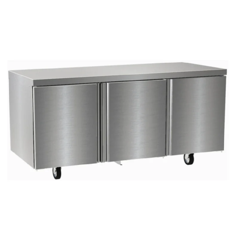 restaurantsupply-12387083