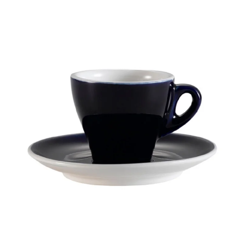 restaurantsupply-12387803