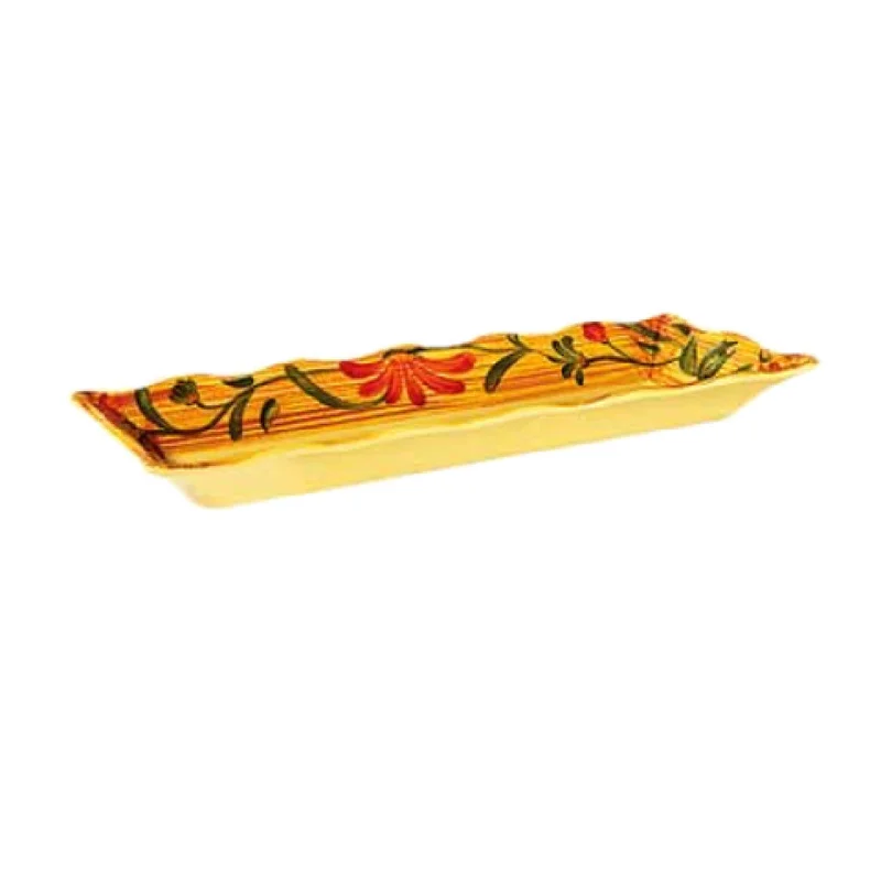 restaurantsupply-12391560