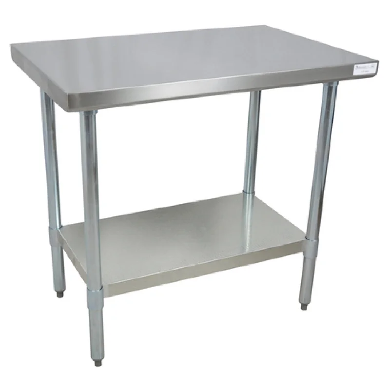 restaurantsupply-12393603