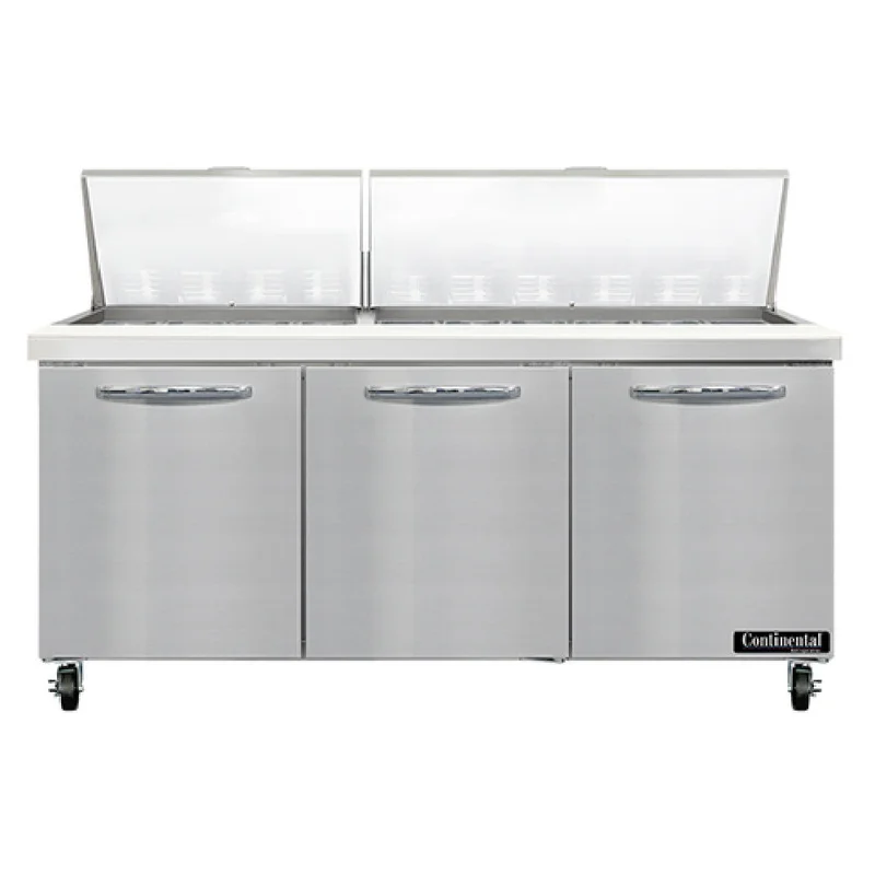 restaurantsupply-12395038