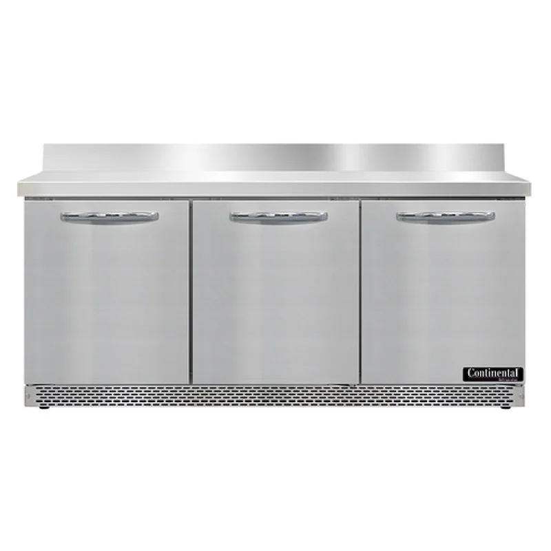 restaurantsupply-12395352