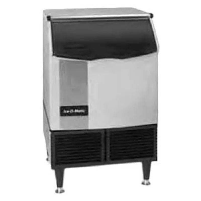 restaurantsupply-12396156