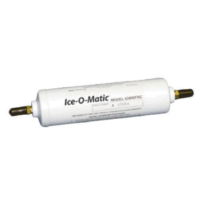 restaurantsupply-12396688
