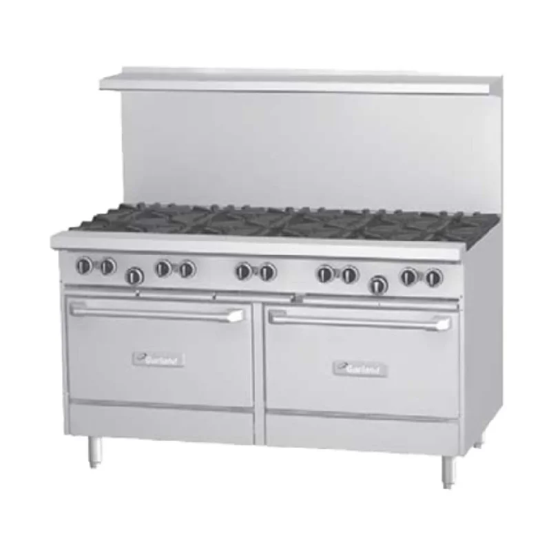 restaurantsupply-12397374