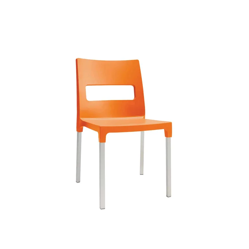 restaurantsupply-12397625