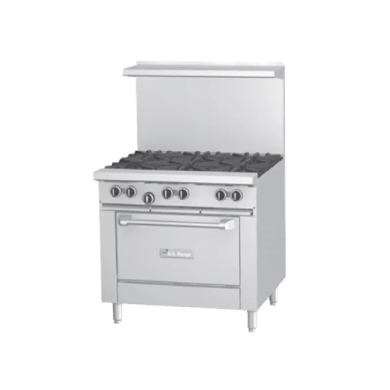restaurantsupply-12398098