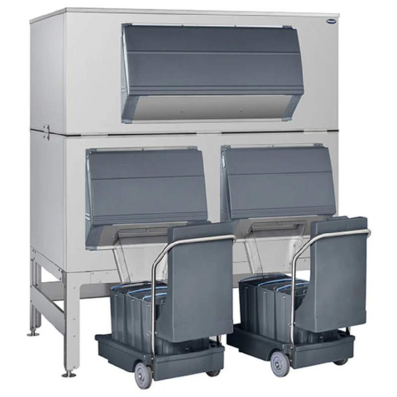 restaurantsupply-12398327