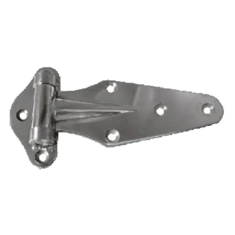 restaurantsupply-12398555