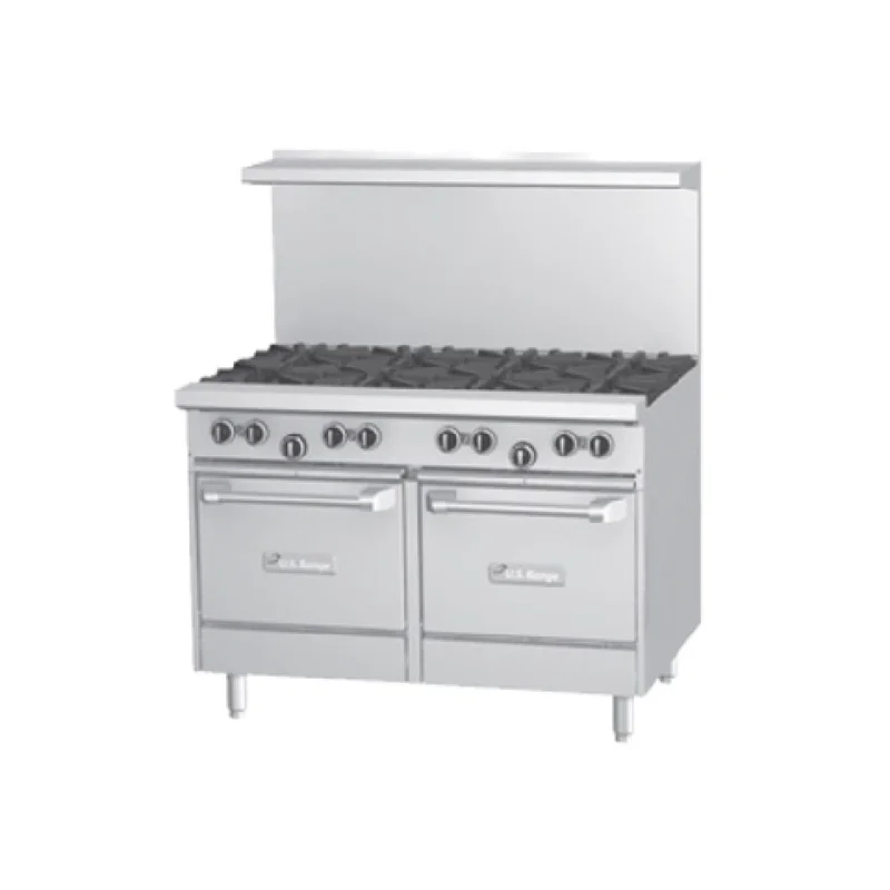 restaurantsupply-12398907