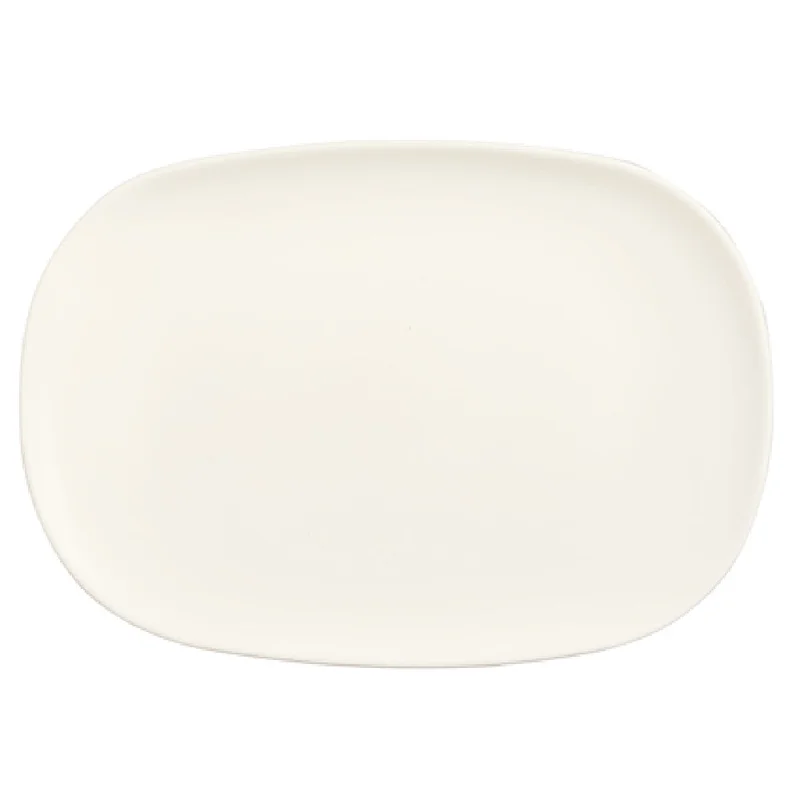 restaurantsupply-12400274