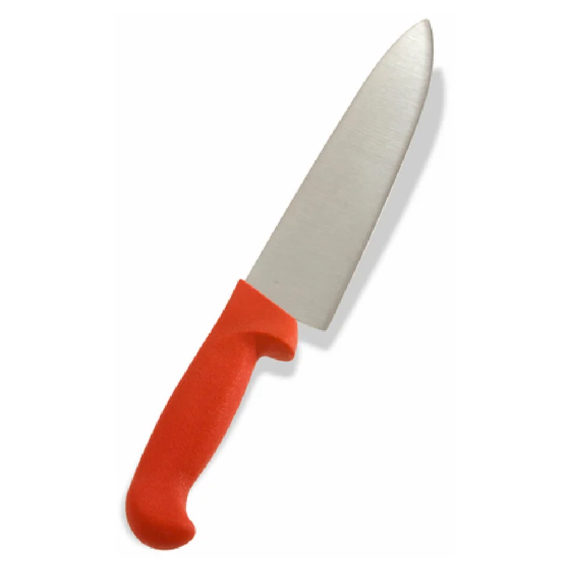 restaurantsupply-12400676