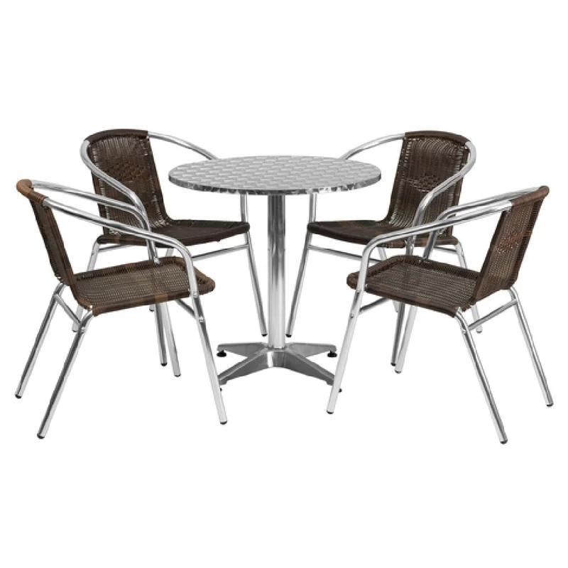 restaurantsupply-12401397