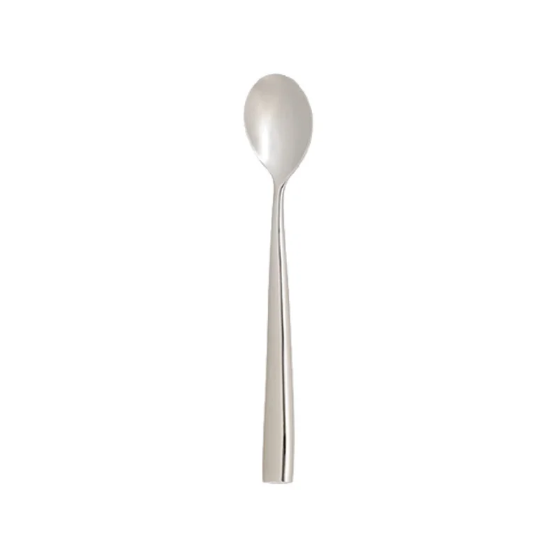 restaurantsupply-12402048