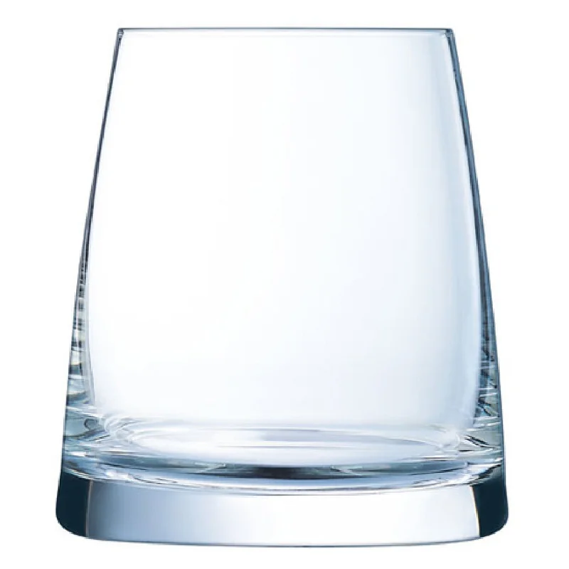 restaurantsupply-12402146