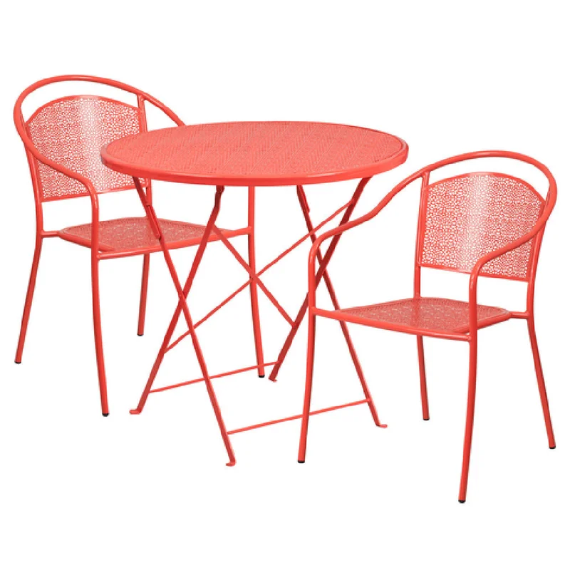 restaurantsupply-12402607