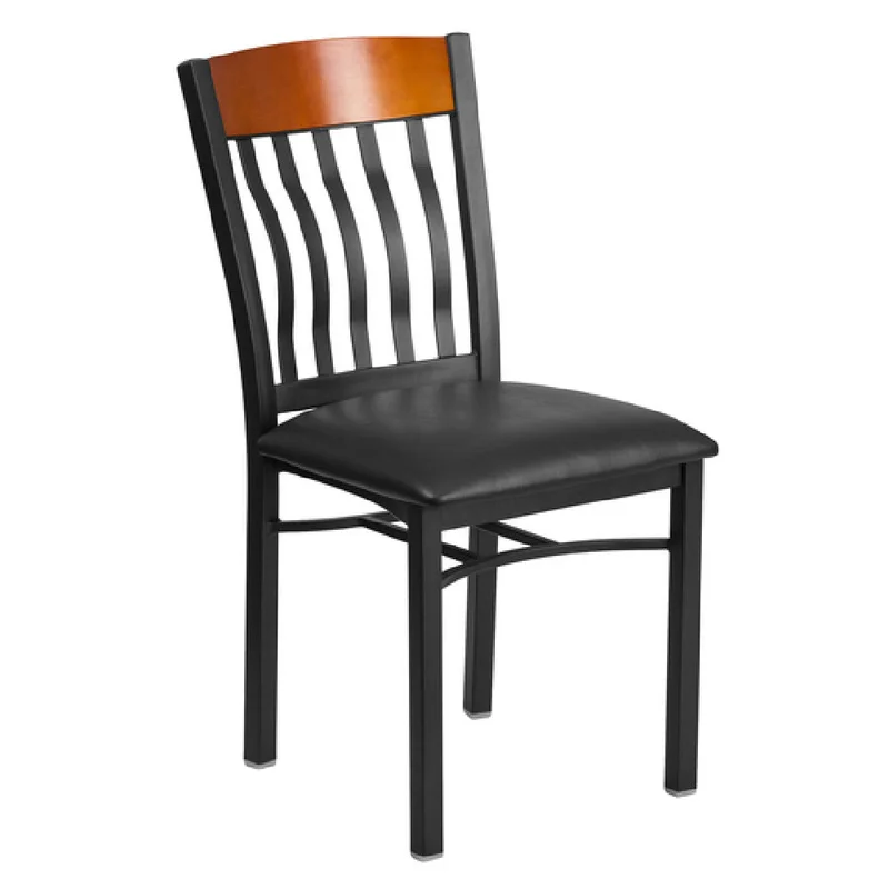 restaurantsupply-12402701