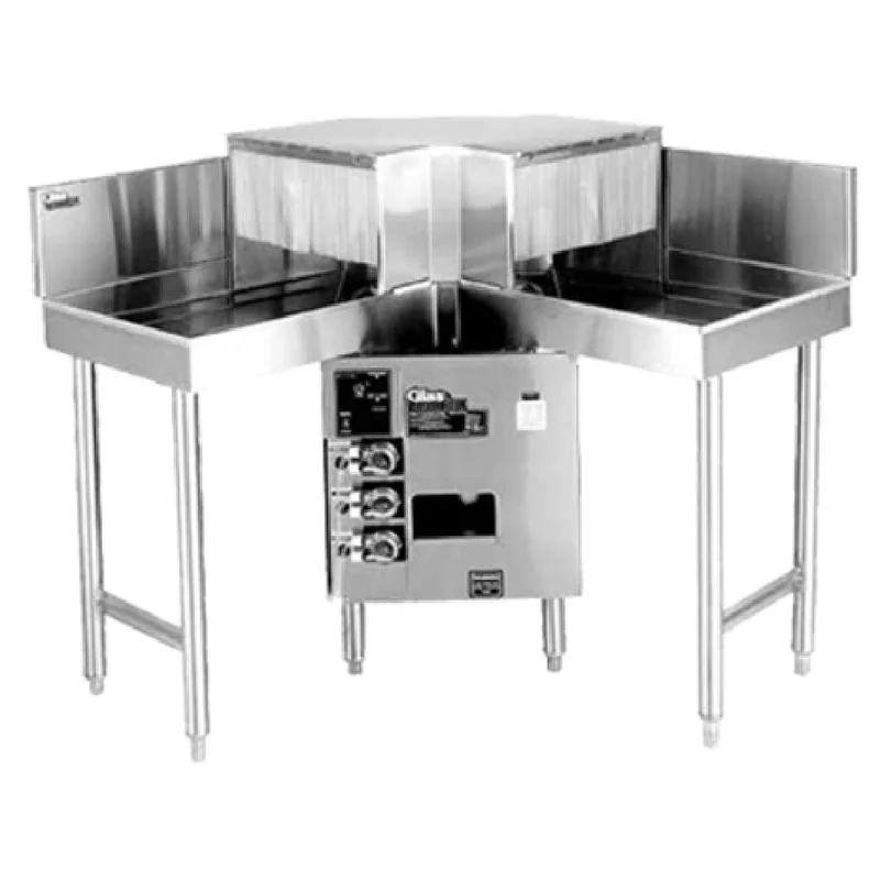 restaurantsupply-12402828