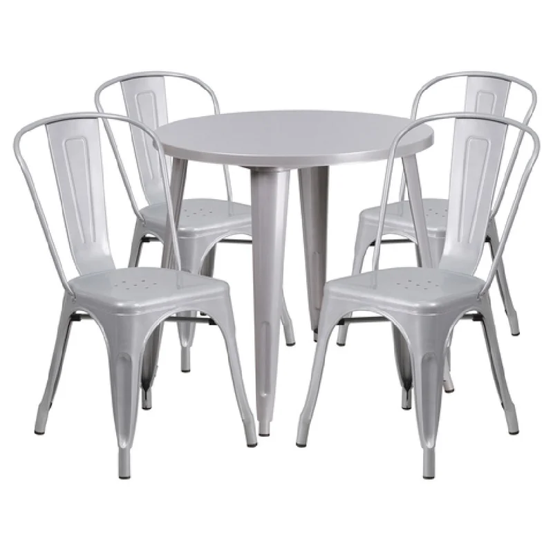restaurantsupply-12402874