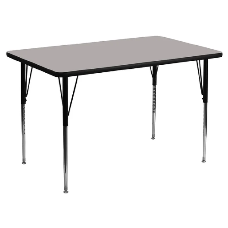 restaurantsupply-12403341