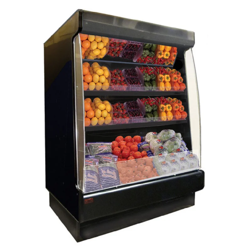 restaurantsupply-12403594