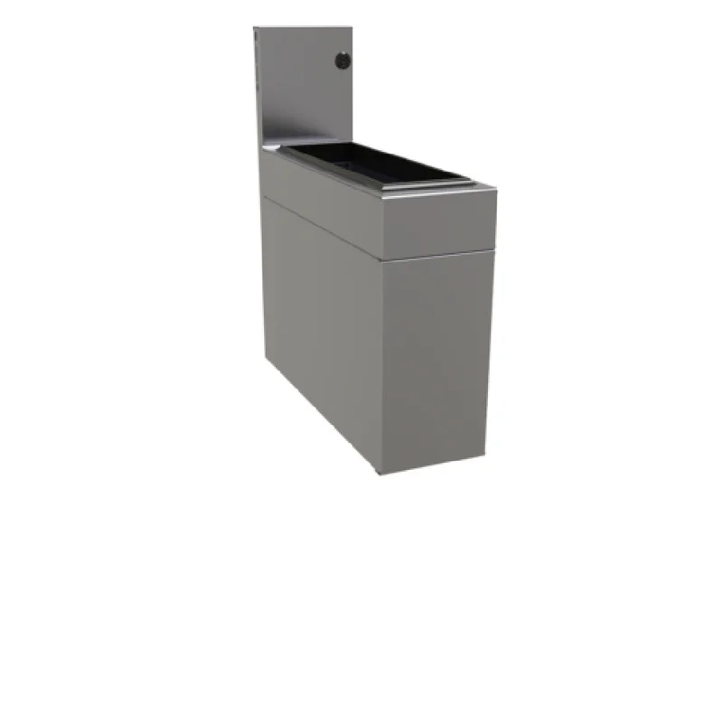restaurantsupply-12404241