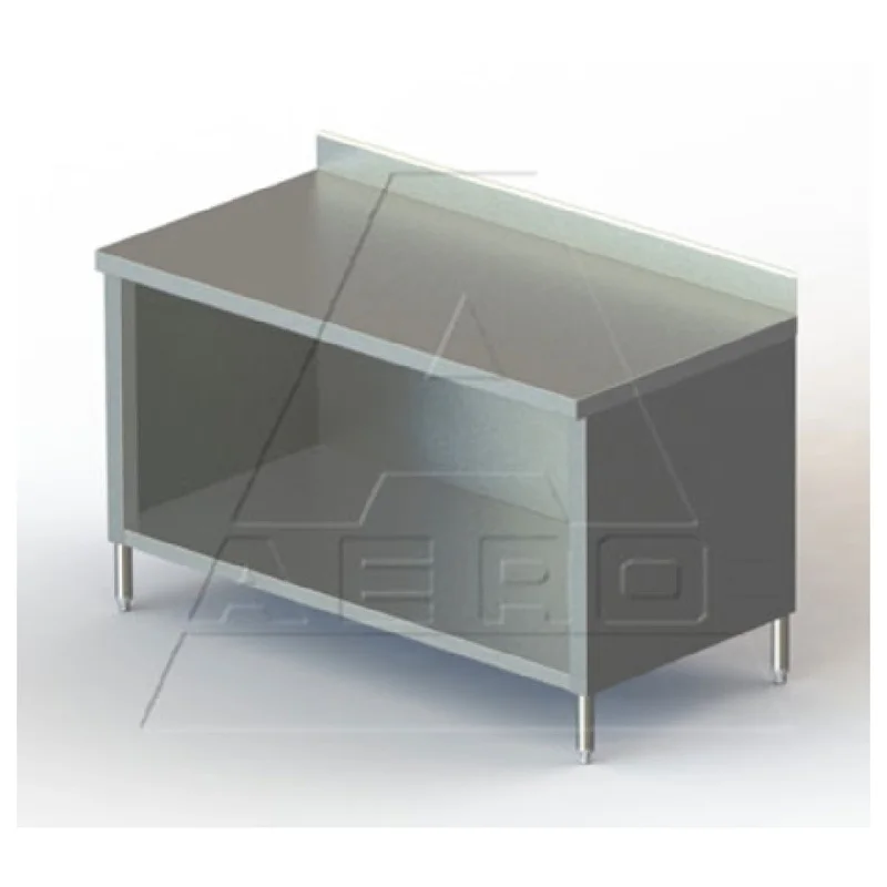 restaurantsupply-12404499